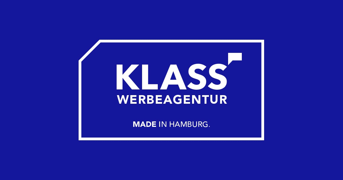 (c) Klass-kommunikation.de